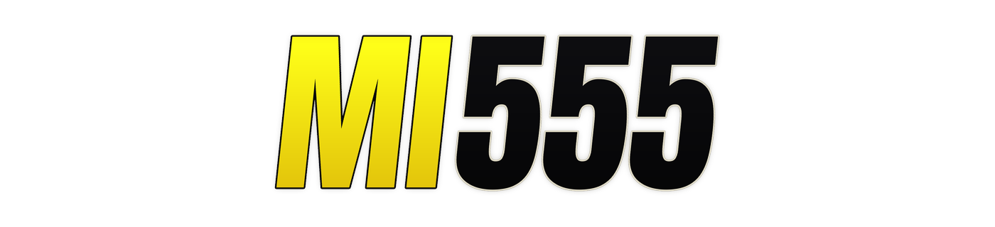 mi555